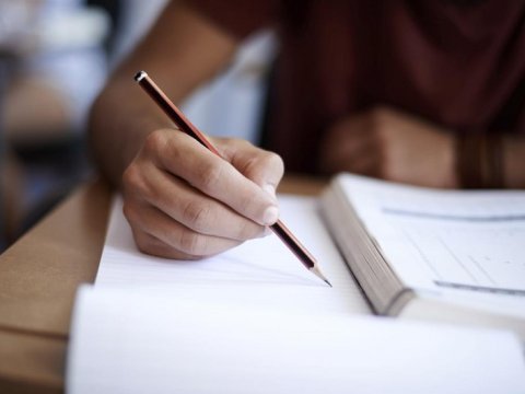 Doktoranturaya qəbulda bu şəxlərə 3 ay hərbi xidmətdən möhlət veriləcək
