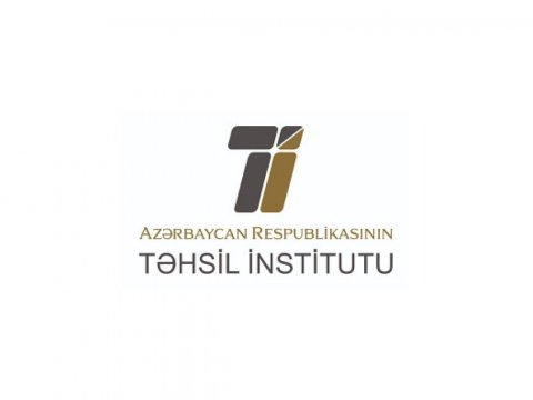 V–IX siniflər üçün dərslik komplektlərinin təkmilləşdirilməsinə başlanılıb  