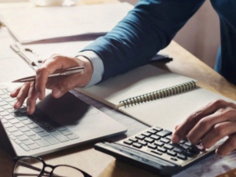 Aqrar sığorta eksperti olmaq istəyənlər üçün test imtahanının I mərhələsində 12 nəfər uğur qazandı