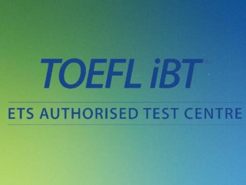Dövlət İmtahan Mərkəzi: TOEFL iBT imtahanında 13 nəfər iştirak etdi  