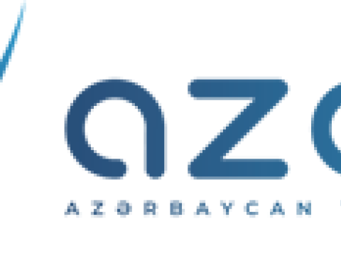 Mətbuat katiblərindən 3 yaşlı AzEdu-ya təkliflər:  “Bu  layihələri mütləq edin”