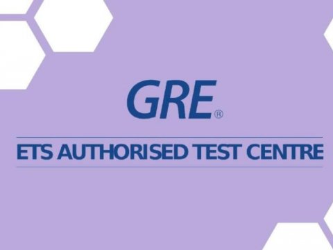 Növbəti “GRE: General Test” imtahanı keçiriləcək  