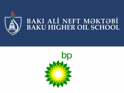 “Mühəndislər üçün biznes təhsili” layihəsinin növbəti kursuna start verildi  