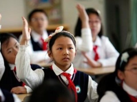 Məktəb müəllimlərinə SƏRT QADAĞA: bundan sonra şagirdləri...