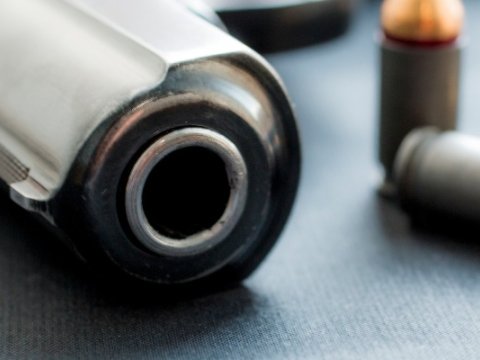 ABŞ-da məktəbdə atışma - 1 yeniyetmə öldü