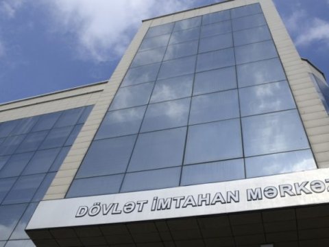 DİM mübahisəli suala aydınlıq gətirdi - İZAHI