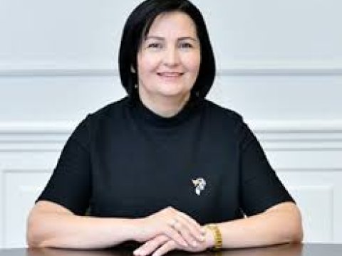   Milli Qiymətləndirmədə əsasən bu fənlərdən istifadə ediləcək- Şöbə müdiri