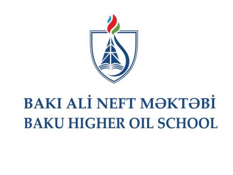 BANM-ın  tələbə və məzunlarından Magistratura imtahanlarında yüksək nəticə  