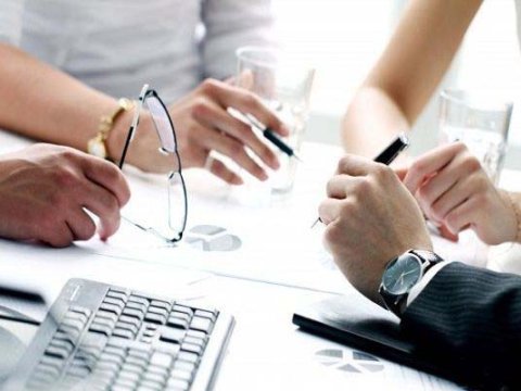 Dövlət qulluqçusu olmaq istəyənlərin NƏZƏRİNƏ  