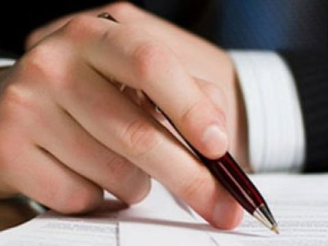 DİM bu namizədlər üçün tеst imtаhаnı keçiriləcək  