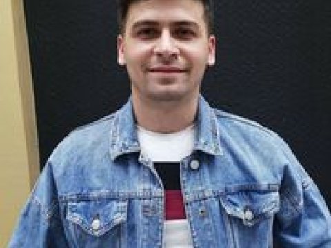 Respublika birincilərini hazırlayan müəllimin uğur sirri – “Onlayn dərslər daha effektlidir” –Müsahibə