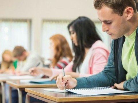 Magistratura imtahanı iki dəfə olacağı üçün çətinləşdirilib? - AÇIQLAMA