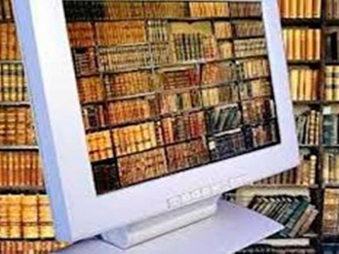 UNEC: Emerald bazası oxucular üçün açıq olacaq  