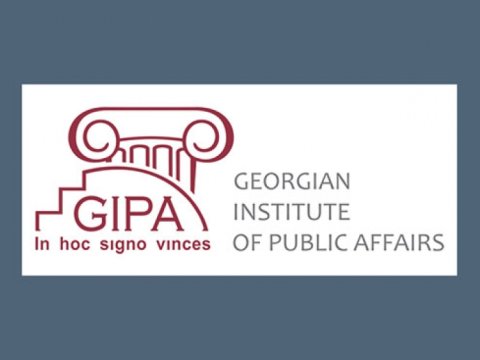 Xarici  institut jurnalistika üzrə magistr proqramı elan edir -Fürsət  