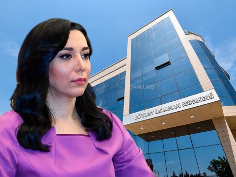 Ombudsman DİM-ə müraciət etdi - “Qəbul imtahanları yumşaldılsın”