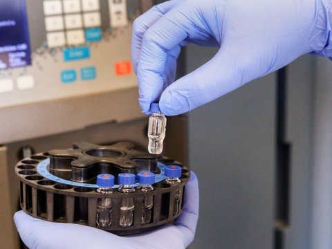 Azərbaycanda daha bir məktəb koronavirusa görə bağlandı  