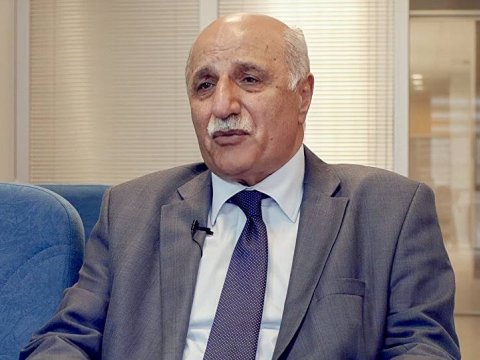 Azərbaycanda vahid imtahan sisteminə keçid gözlənilir - Sadələşdirilmiş FORMAT