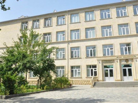 Daha bir məktəb koronavirusa görə BAĞLANDI  