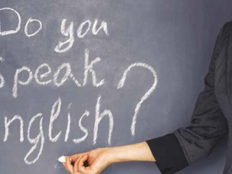 İngilis dilini öyrənməyin 10 ƏN ASAN ÜSULU-MARAQLI