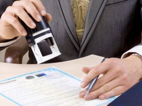 12 orta ixtisas təhsil müəssisəsi publik hüquqi şəxs statusu alıb