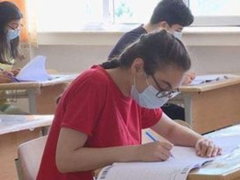 Məktəblərdə tətbiq olunacaq yeni mexanizm abituriyentlər üçün bu vacib köməkliyi göstərəcək-EKSPERT  