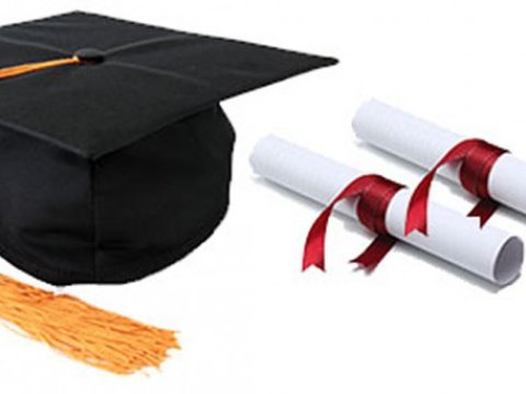 3 beynəlxal ikili diplom proqramı fəaliyyətə başlayıb – Bu universitetlərdə