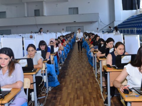 MİQ üzrə apelyasiya bu tarixdə keçiriləcək-RƏSMİ