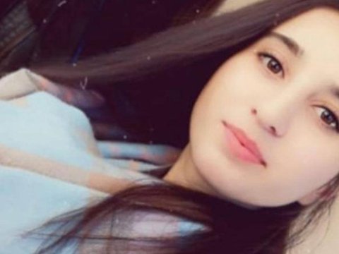İkinci kurs tələbəsi Siyəzəndəki qəzada ölüb - Yenilənib