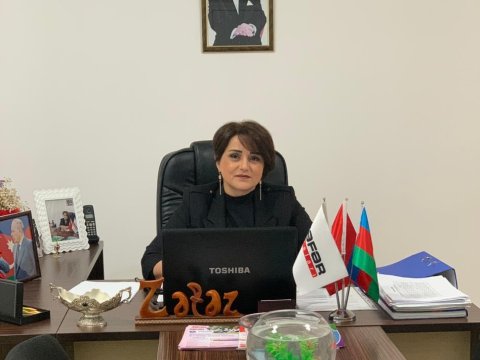 Məktəblərdə tətbiq olunacaq yeni mexanizm abituriyentlər üçün bu vacib köməkliyi göstərəcək-EKSPERT  