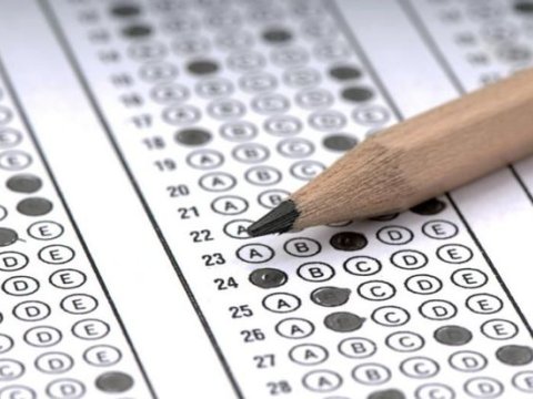 DSX-nın Xüsusi Məktəbinə qəbul imtahanlarının nəticəsi elan EDİLDİ