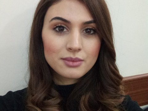 UNEC müəllimi:“Müasir təhsil millətin gələcəyidir”