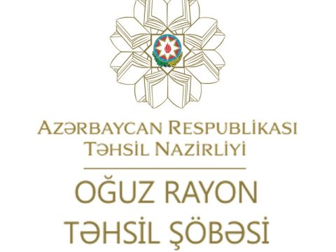 RTŞ müdiri canlı yayımda sualları cavabladı