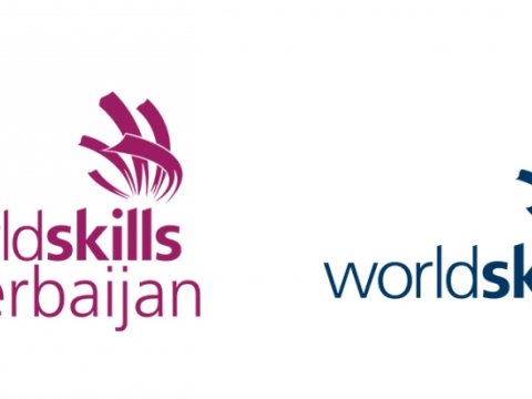 “WorldSkills Azerbaijan” platformasının nümayəndə heyəti oriyentasiya və təlim proqramında iştirak etdi