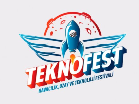 UNEC tələbələri “Texnofest” festivalına hazırlaşır  