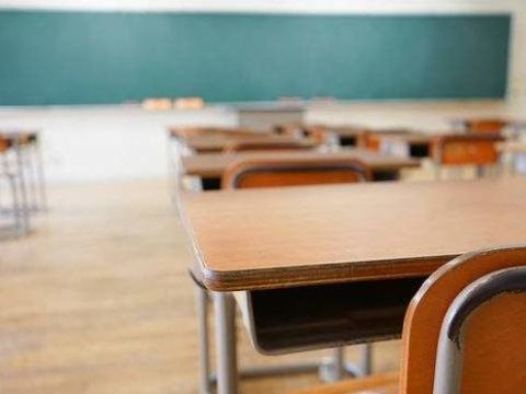 Azərbaycanda daha iki məktəb koronavirusa görə bağlandı  