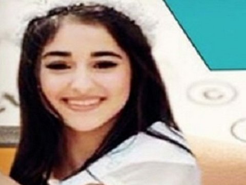 Gəncədə tələbə qız qısqanclıqdan öldürülüb - RƏSMİ  