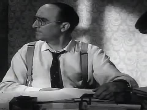 Azərbaycan kinosunda unudulmaz  müəllim  replikaları - MARAQLI