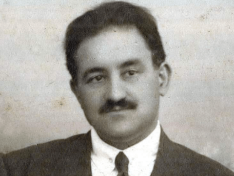 Rəsulzadənin Novruzla bağlı təəccübləndirici araşdırması - Yanlış qeyd edirik?