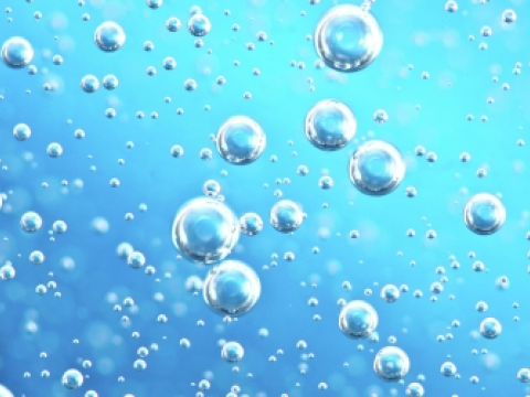 “Soyuq qaynama”nın köməyilə suyun ekoloji təmizlənməsi üsulu işlənib hazırlanıb