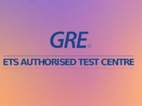 Dövlət İmtahan Mərkəzində GRE imtahanı keçiriləcək