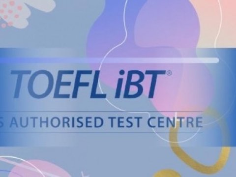 Martın 24 və 27-də TOEFL iBT imtahanları təşkil  olunacaq