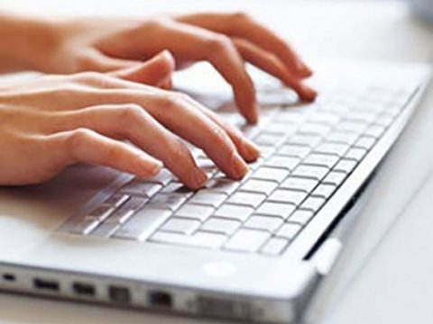 Vakant dövlət qulluğu vəzifələri üzrə ümumi müsahibələrdə iştirak üçün ərizə qəbulu davam edir  