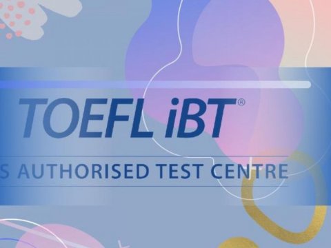 Bu gün TOEFL iBT imtahanları keçiriləcək  