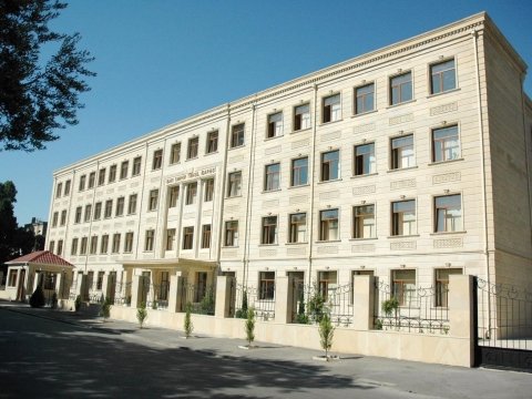 Müvafiq fənn üzrə məktəbdə vakansiya olub-olmadığını bu DÜSTURLA hesablayın – Nümunə