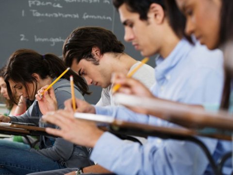 Bakalavriat səviyyəsində ixtisasların sayı ARTIRILDI  