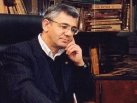 “Nazirliyin sorğusundakı ən əlverişli variant budur” – Hamlet İsaxanlının seçimi