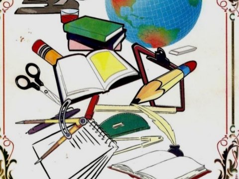 Faydalı dərs öyrənmə metodları – Tətbiqi mütləqdir