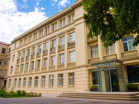 Doktorantların və gənc tədqiqatçıların XXIV Respublika elmi konfransı keçiriləcək  