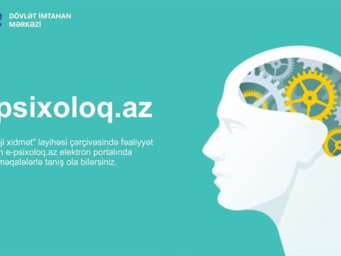 DİM yeni vacib xidmət yaratdı- Çox faydalı 