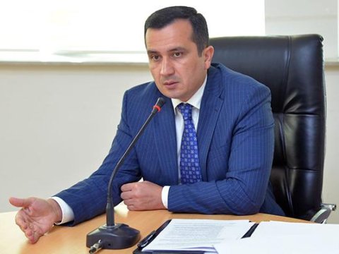 Şöbə müdiri: “İmtahanlar zamanı X-XI sinif şagirdləri ilə bağlı məsələlər nəzərə alınacaq”  